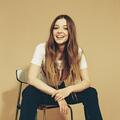 Jade Bird