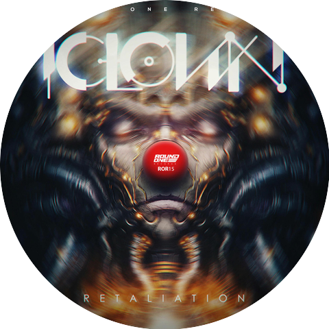 iClown