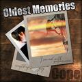 Oldest Memories