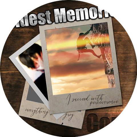 Oldest Memories