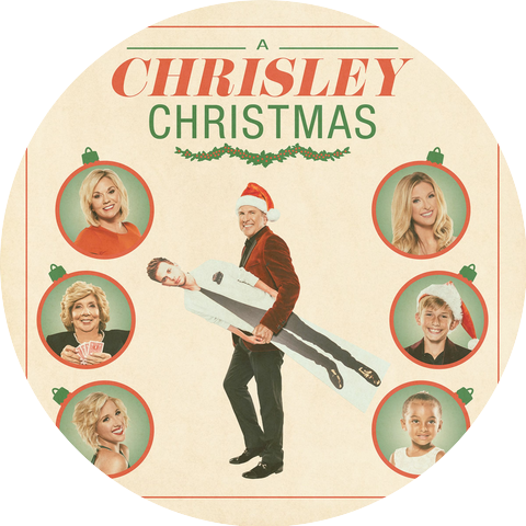 Todd Chrisley