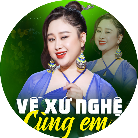 Phuong Nga