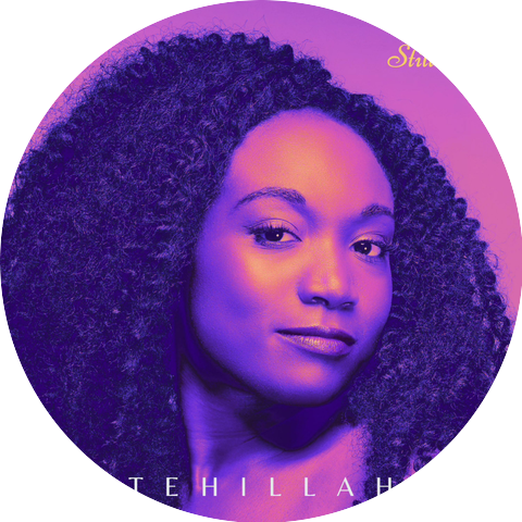 Tehillah