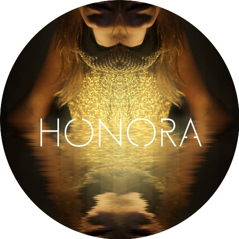 Honora