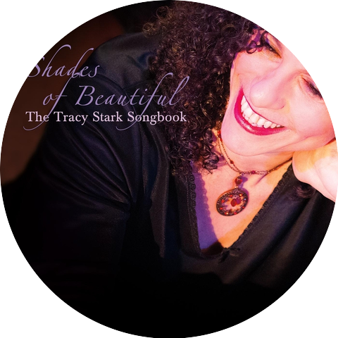 Janice Pendarvis