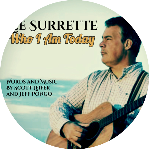Lee Surrette
