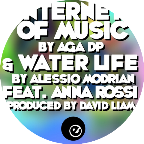 Alessio Modrian & David Liam & Anna Rossi