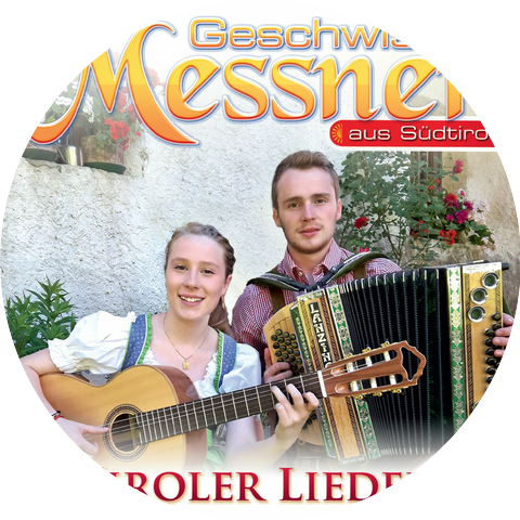 Geschwister Messner