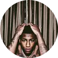 YoungBoy Never Broke Again