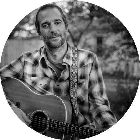 Chris Buhalis