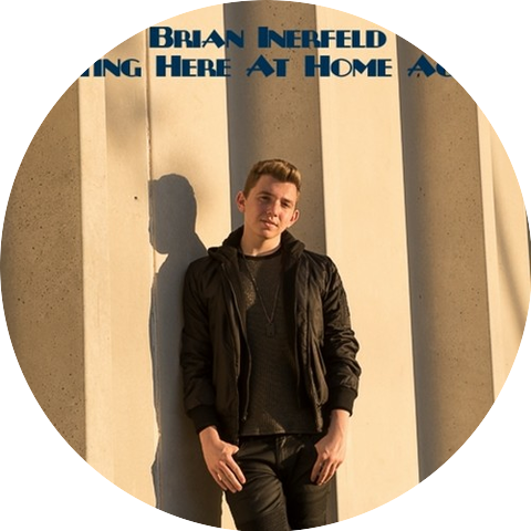 Brian Inerfeld