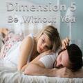 Dimension 5