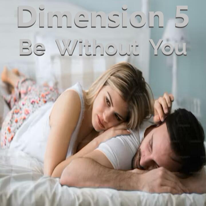 Dimension 5
