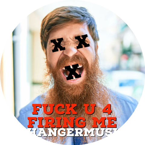 Changermusic