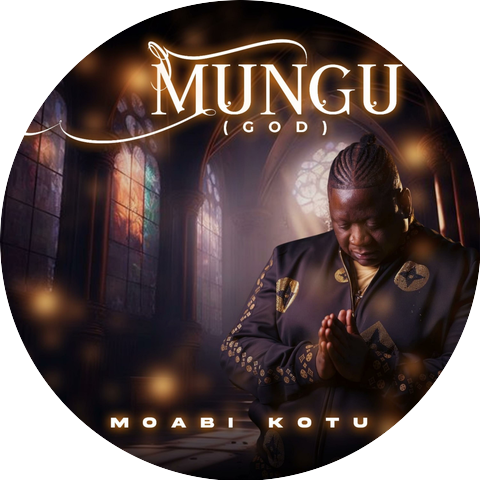 Moabi Kotu