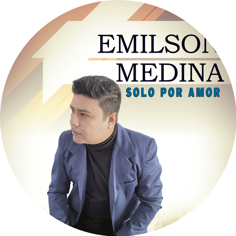 Emilson Medina