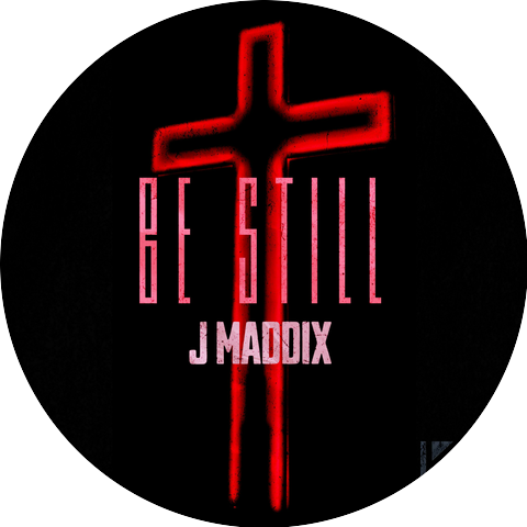 J Maddix