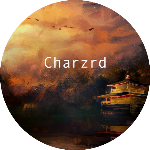 Charzrd