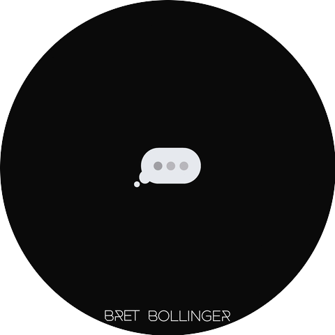 Bret Bollinger