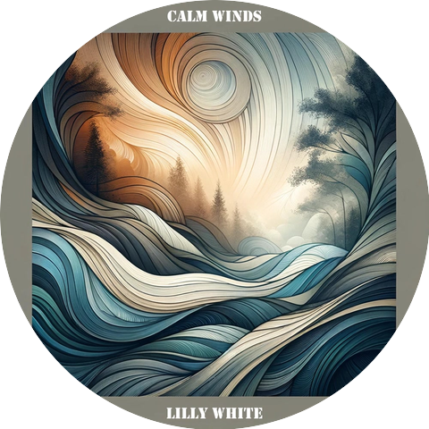 Lilly White