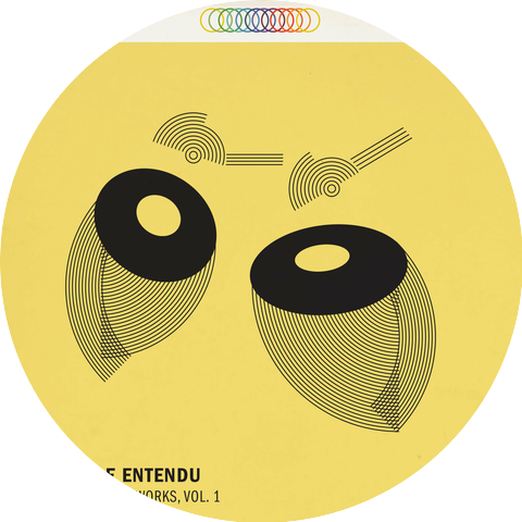 Ensemble Entendu