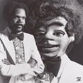 Ron Henderson
