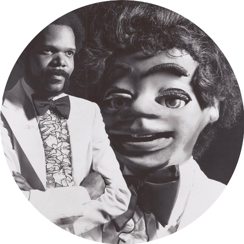 Ron Henderson