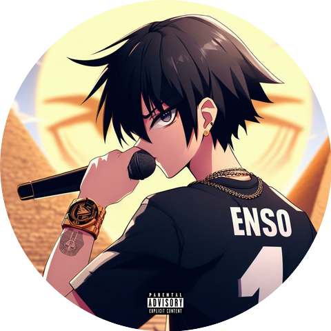 Enso Uno