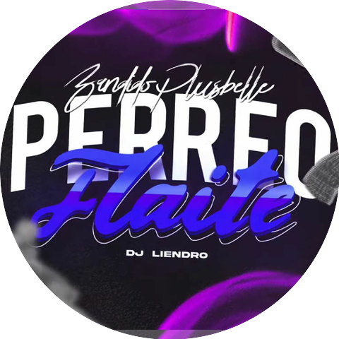 DJ Liendro