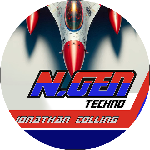 Jonathan Colling