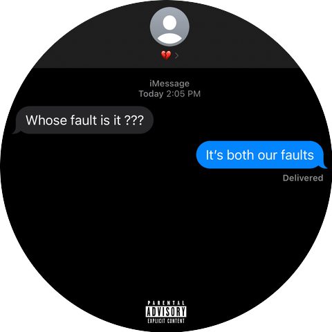 Tyler Gifted