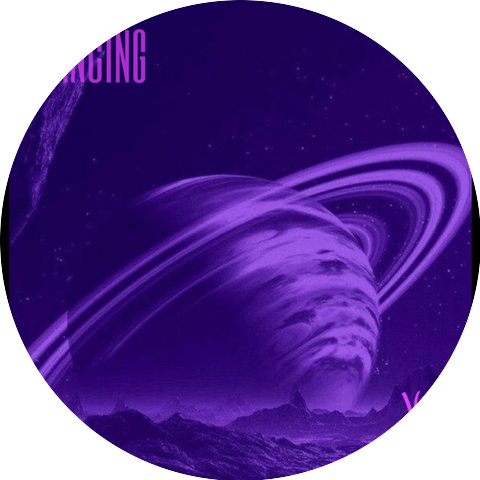 The Viz
