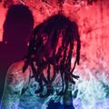 Robb Banks
