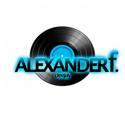 Alexander F