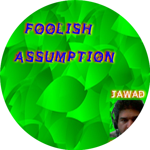Jawad Qureshi