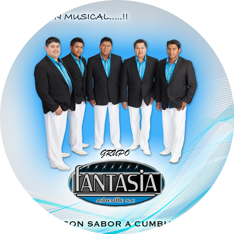 La Fusion Musical Grupo Fantasia