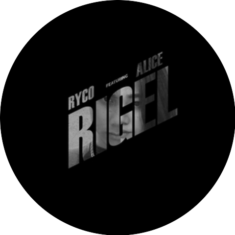 Ryco
