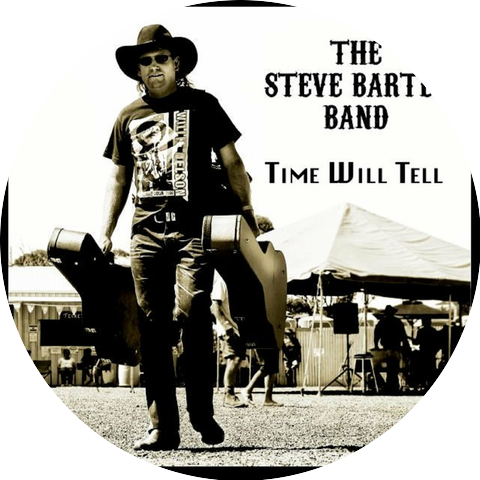 The Steve Bartel Band