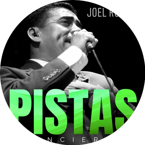 Joel Ruano