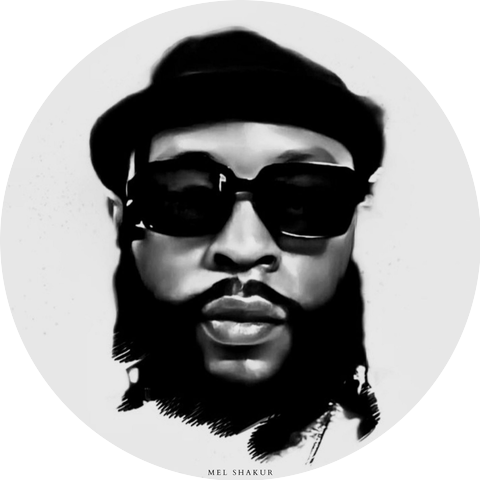 Mel Shakur