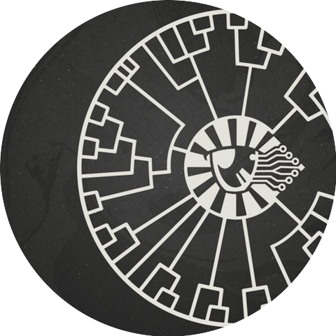 Area 11
