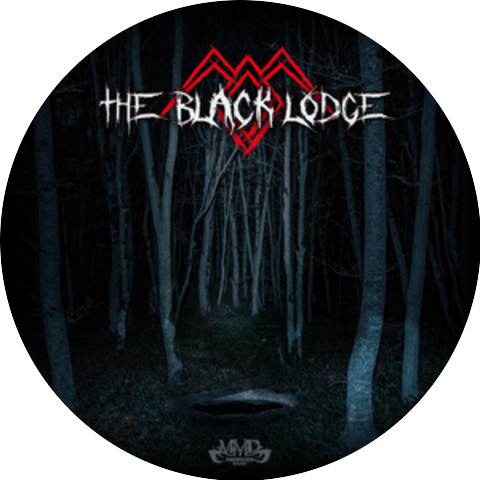 The Black Lodge