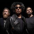 Giraffe Tongue Orchestra
