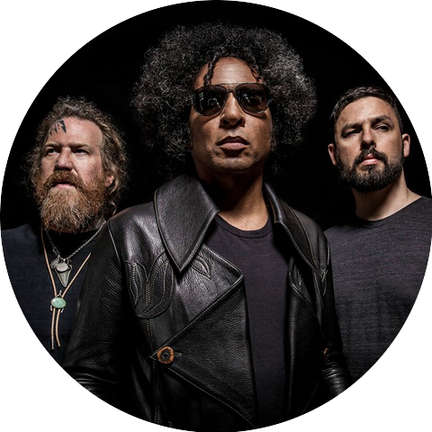 Giraffe Tongue Orchestra