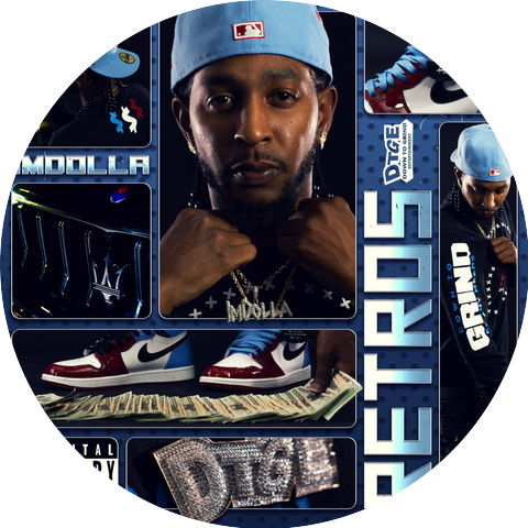ImDolla