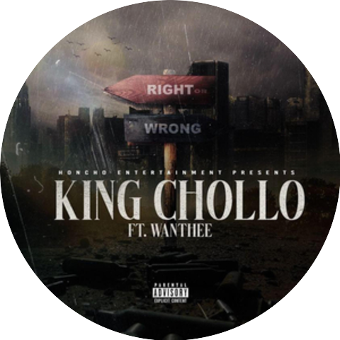 King Chollo