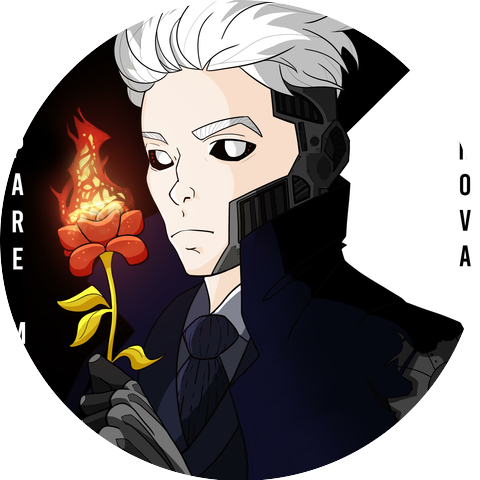 Inova