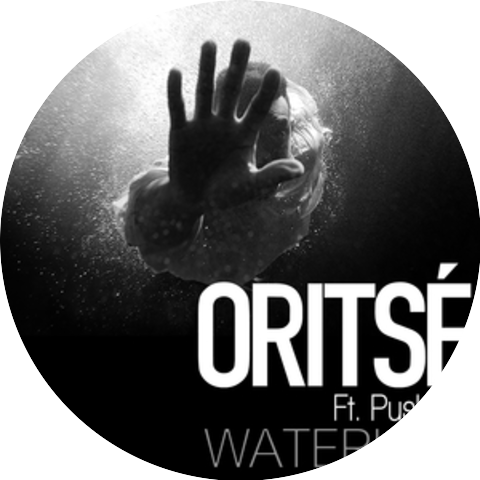 Oritsé