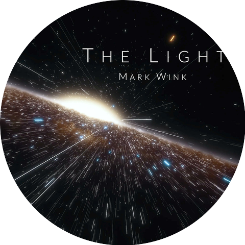Mark Wink
