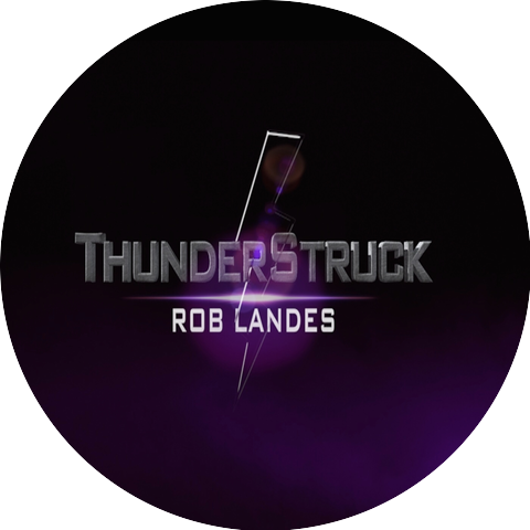 Rob Landes